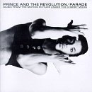 Prince & The Revolution - Parade